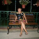 ���������� �������, ���� ������� ���, 40 ���, ������������ ��� ������, ����� � ���������