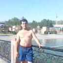 ���������� �����������, ���� ������� �����, 30 ���, ������������ ��� ������, ����� � ���������