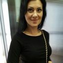 ���������� �����, ���� ������� ���, 44 ����, ������������ ��� ������