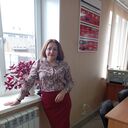 ���������� ���, ���� ������� ������, 39 ���, ������������ 