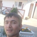 ���������� ������, ���� ������� Safarali, 27 ���, ������������ ��� ������, ����� � ���������