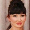 ���������� ���������, ���� ������� ���, 47 ���, ������������ ��� c�������� ���������