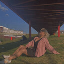 ���������� ������, ���� ������� ���������, 21 ���, ������������ ��� ������, ����� � ���������