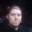  ,   , 32 ,   c 