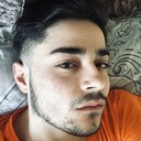  ,   Ishmael, 21 ,   ,   