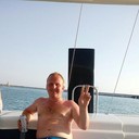 ���������� ����������, ���� ������� ����, 37 ���, ������������ ��� ������