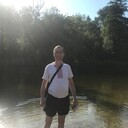  ,   , 54 ,   c 