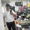 ,   Elnur, 42 ,   ,   , c 