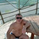 ���������� ������, ���� ������� IRBIS, 37 ���, ������������ ��� ������, ����� � ���������, c�������� ���������, ���������