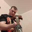 ���������� ���������, ���� ������� ���������, 34 ����, ������������ ��� c�������� ���������