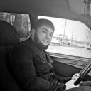 ���������� ����������, ���� ������� ������� ����, 31 ���, ������������ 