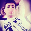 ���������� ���, ���� ������� �����, 26 ���, ������������ ��� ������, ����� � ���������, c�������� ���������