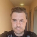  ,   , 45 ,   ,   , c , 