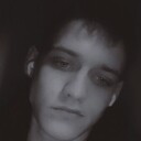  ,   Ruslan, 22 ,   ,   , c , 