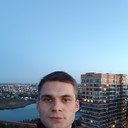  --,   , 34 ,   ,   , c 