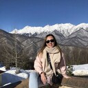 ���������� �����-���������, ���� ������� �������, 45 ���, ������������ ��� ������, ����� � ���������