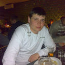 ���������� ������, ���� ������� �����, 41 ���, ������������ ��� ������, ����� � ���������, c�������� ���������