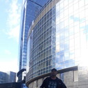 ���������� �������, ���� ������� ����, 40 ���, ������������ ��� ������, ����� � ���������