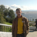 ���������� �����������, ���� ������� �������, 47 ���, ������������ ��� ������, ����� � ���������, c�������� ���������