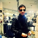 ���������� ������, ���� ������� ������, 35 ���, ������������ ��� ������, ����� � ���������, c�������� ���������