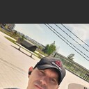 ���������� ������, ���� ������� ��������, 42 ����, ������������ ��� ����� � ���������, c�������� ���������