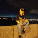 ���������� �����-���������, ���� ����� ����, 25 ���, ������������ ��� ������, ����� � ���������