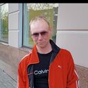  -,   Dimamark, 46 ,   ,   , c , 