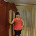 ���������� ���������, ���� ������� ������, 56 ���, ������������ ��� ������, ����� � ���������, c�������� ���������