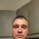  ,   , 29 ,   c 