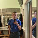 ���������� ������, ���� ������� �������, 26 ���, ������������ ��� ������, ����� � ���������