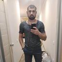 ���������� ������, ���� ������� ����, 30 ���, ������������ ��� ������, ����� � ���������