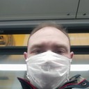 ���������� ������, ���� ������� ���������, 53 ����, ������������ ��� ������, ����� � ���������, c�������� ���������