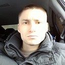  ,   , 38 ,   