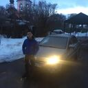 ���������� ������, ���� ����� ���������, 21 ���, ������������ ��� ������, ����� � ���������