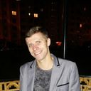 ���������� ������, ���� ������� ������, 35 ���, ������������ ��� ������, ����� � ���������, c�������� ���������