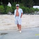  ,   , 62 ,   