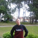 ���������� �������, ���� ������� �������, 41 ���, ������������ ��� ������, ����� � ���������, c�������� ���������