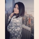 ���������� ������, ���� ������� �������, 32 ����, ������������ ��� ������, ����� � ���������, c�������� ���������