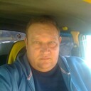 ���������� ���������, ���� ������� ���������, 57 ���, ������������ ��� ������, ����� � ���������, c�������� ���������, ���������