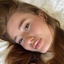  ,   , 29 ,     , c , 