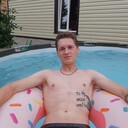  ,   , 27 ,   