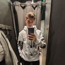  -,   , 22 ,   ,   