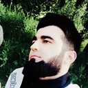  ,   Magamed, 25 ,   ,   , 