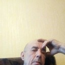  -,   Nizami, 59 ,   ,   , c , 