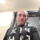 ���������� �������, ���� ������� ��������, 49 ���, ������������ ��� ����� � ���������, c�������� ���������, ���������