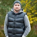 ���������� ����, ���� ������� ����, 43 ����, ������������ ��� ������, ����� � ���������