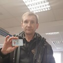  ,   , 61 ,   ,   , c 