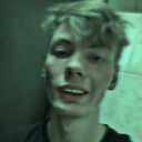  ,   , 21 ,   ,   , c 