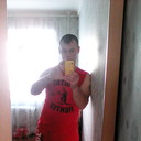  ,   , 46 ,   