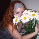  ,   Helga, 41 ,   ,   , c 